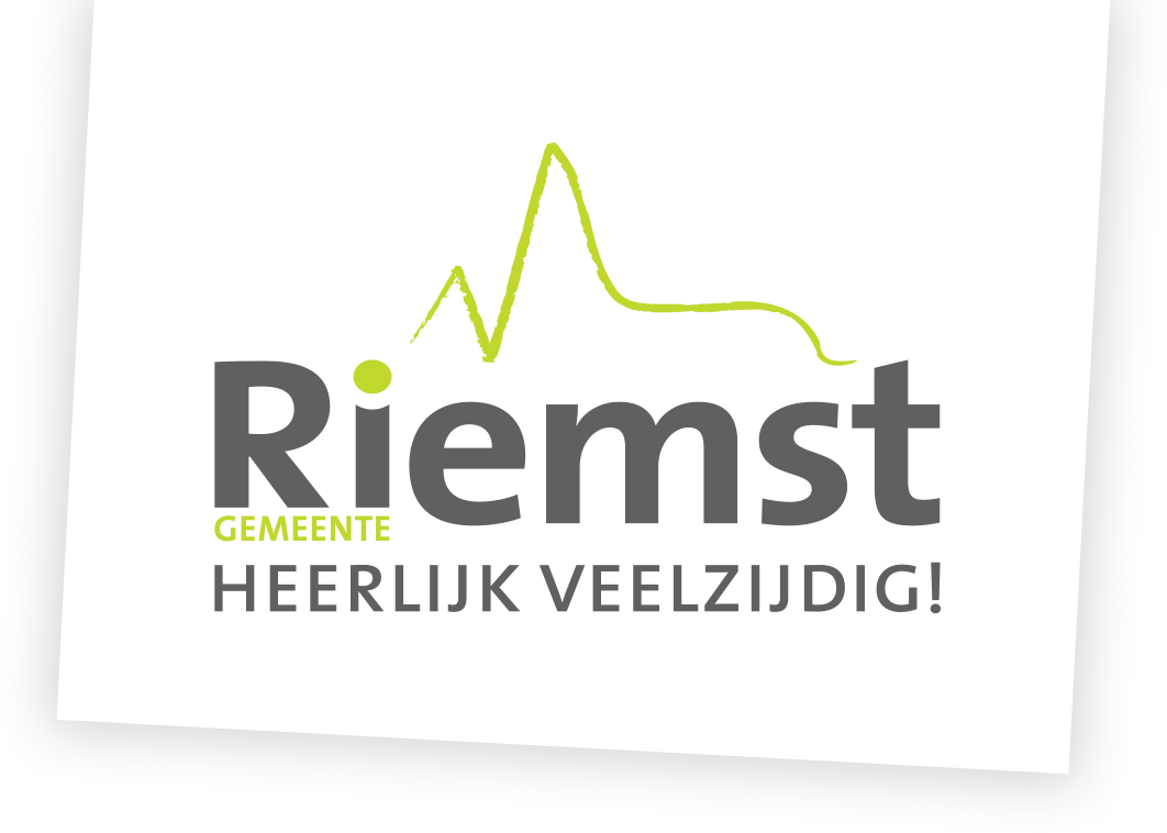 Riemst